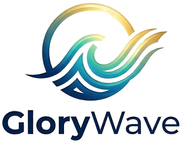 GloryWave